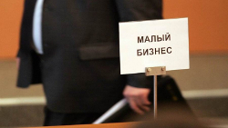 Как с нами стали разговаривать банки