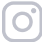 in