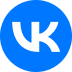 VK