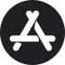 App store