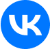 VK
